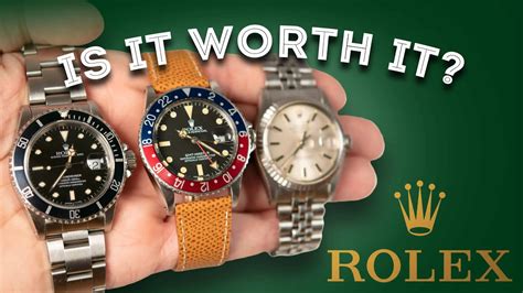 rolex submariner used price guide|best prices used Rolex Submariner.